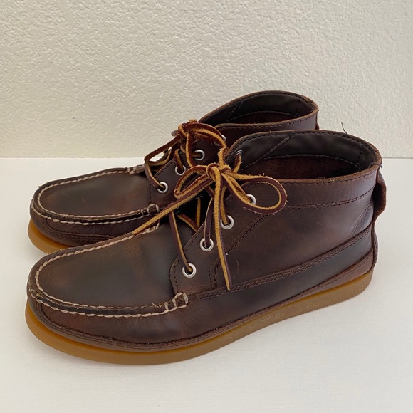 Sperry Other - Men Sperry Top-Sider Brown